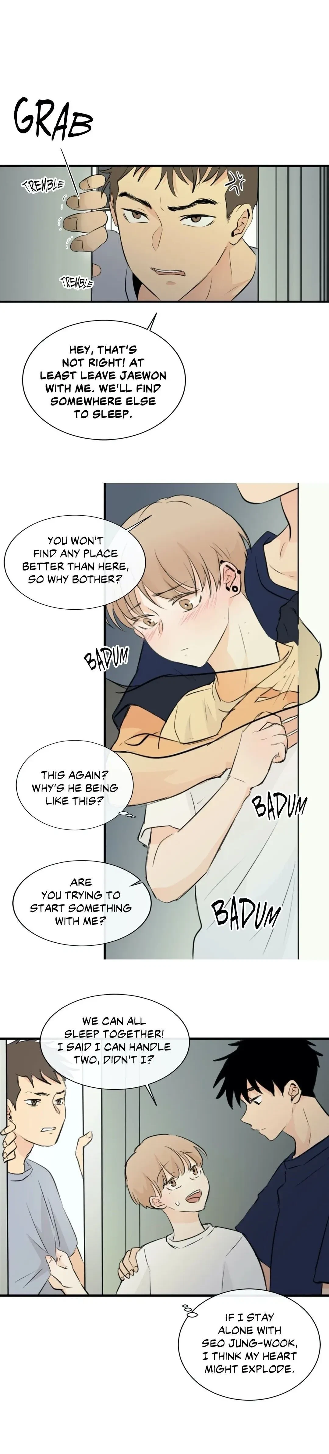 Chapter 30, page 7