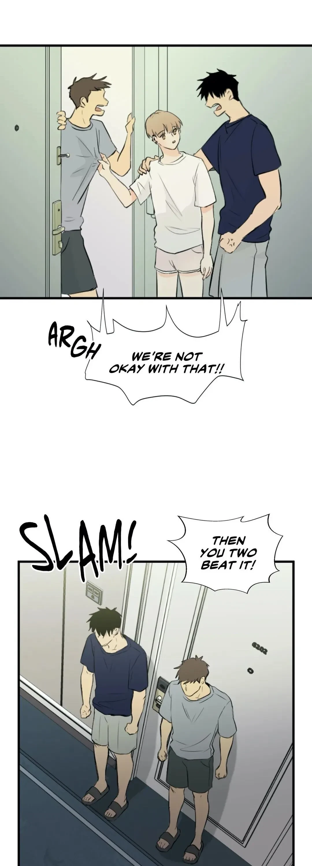 Chapter 30, page 8