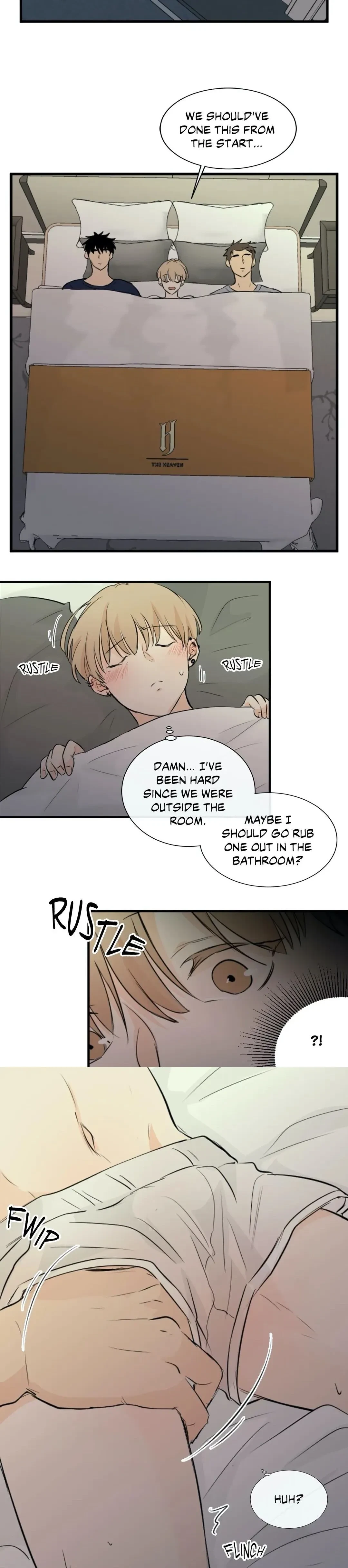 Chapter 30, page 9