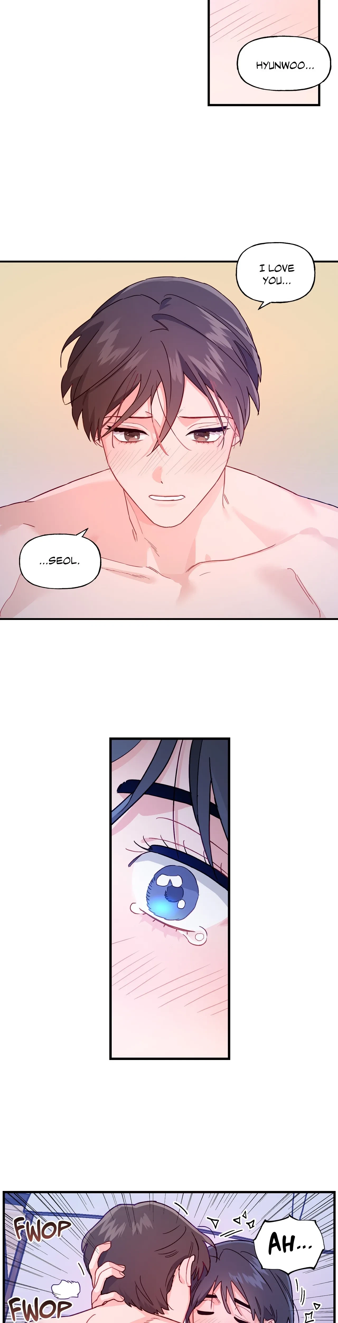 Chapter 57, page 10