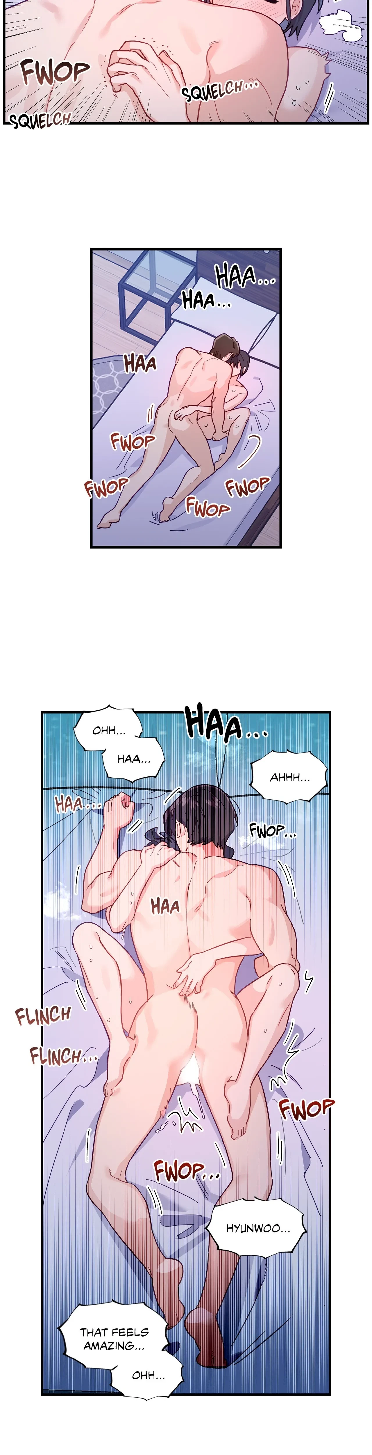 Chapter 57, page 11