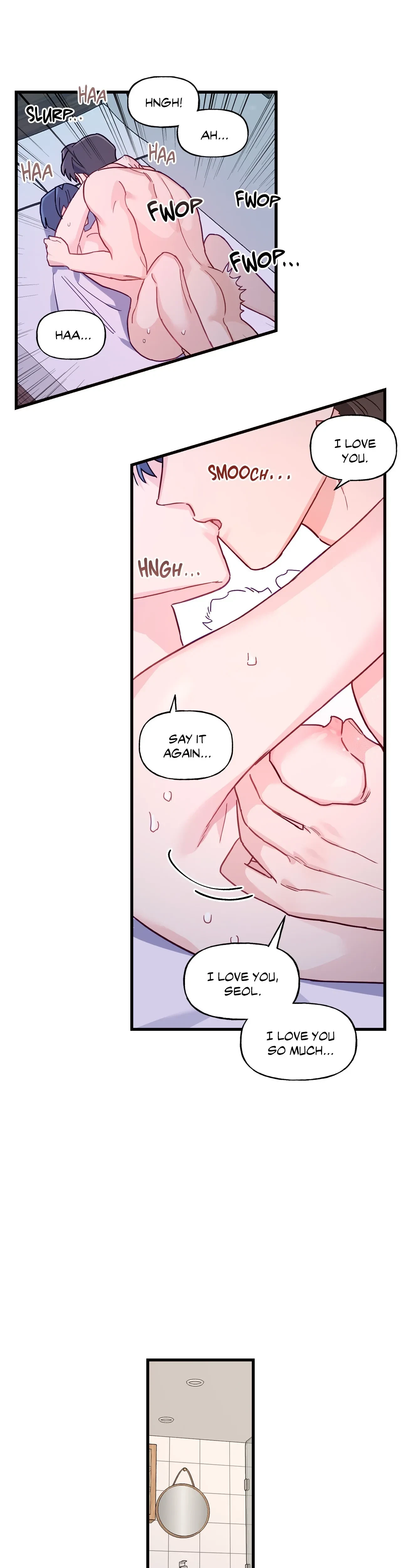 Chapter 57, page 12