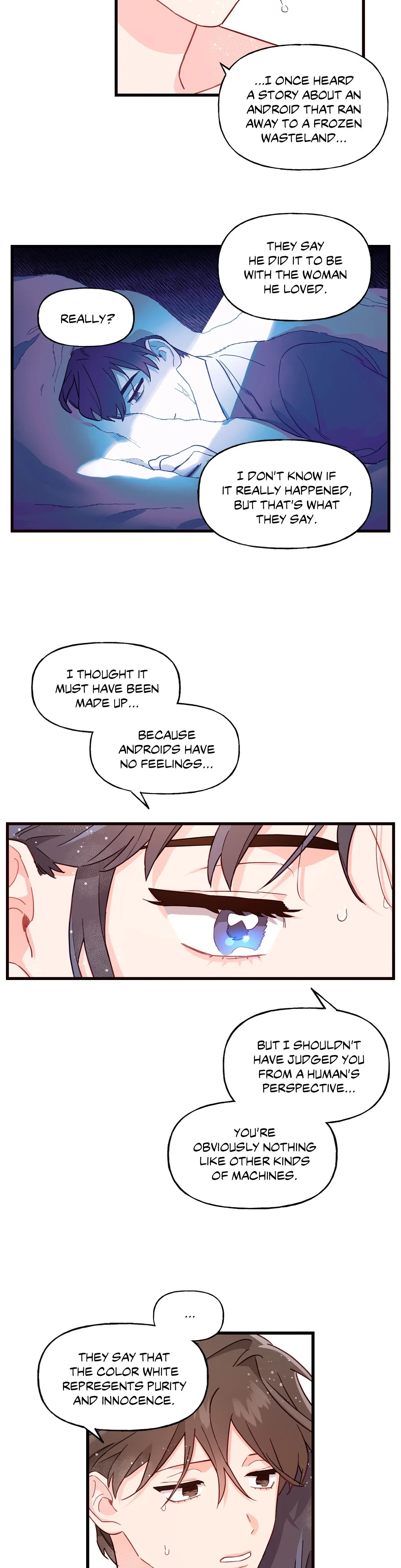 Chapter 57, page 14