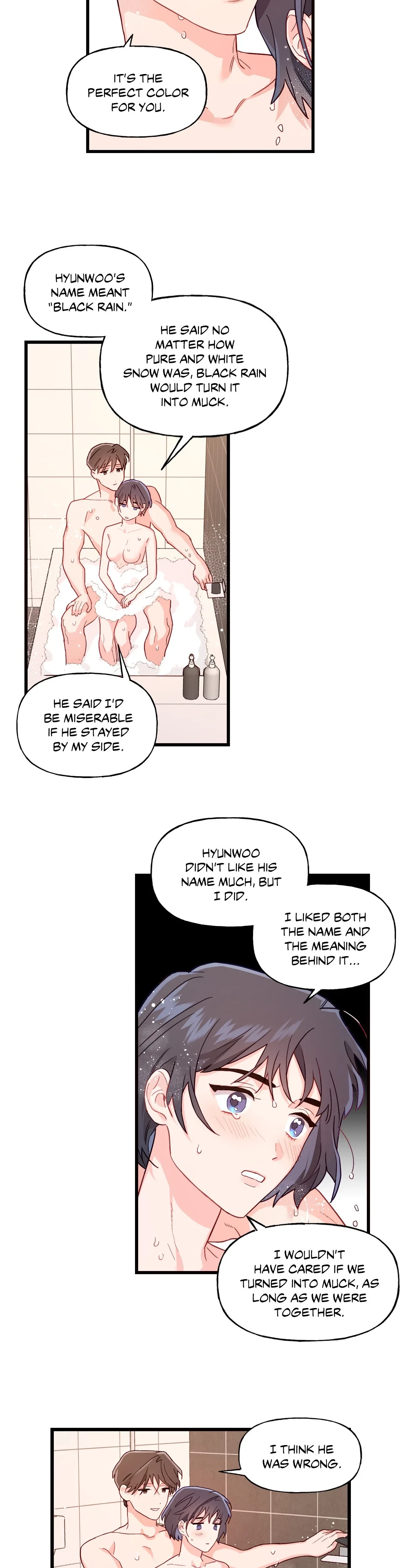 Chapter 57, page 15