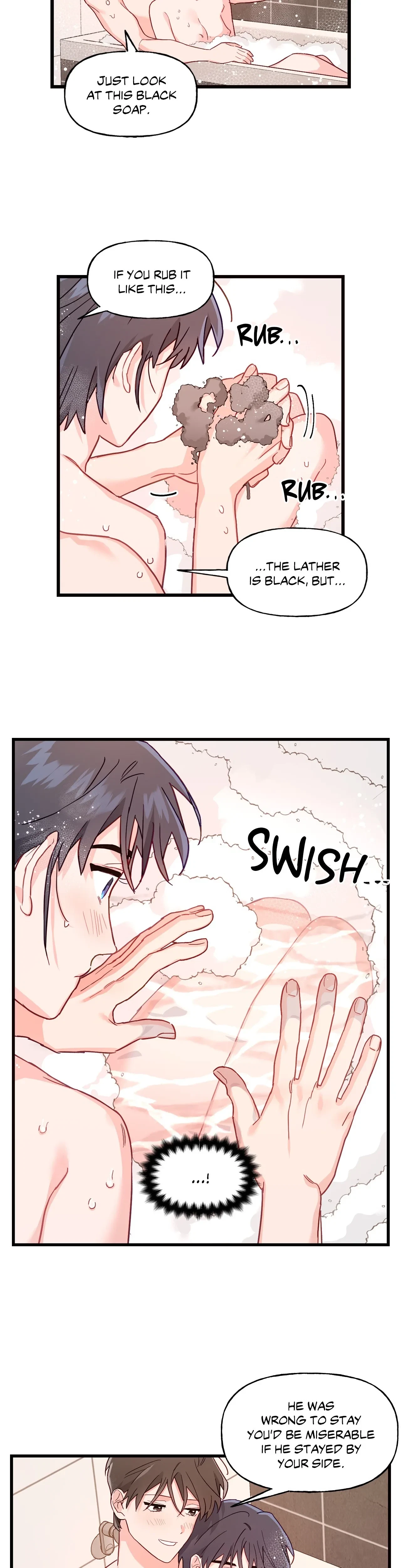 Chapter 57, page 16
