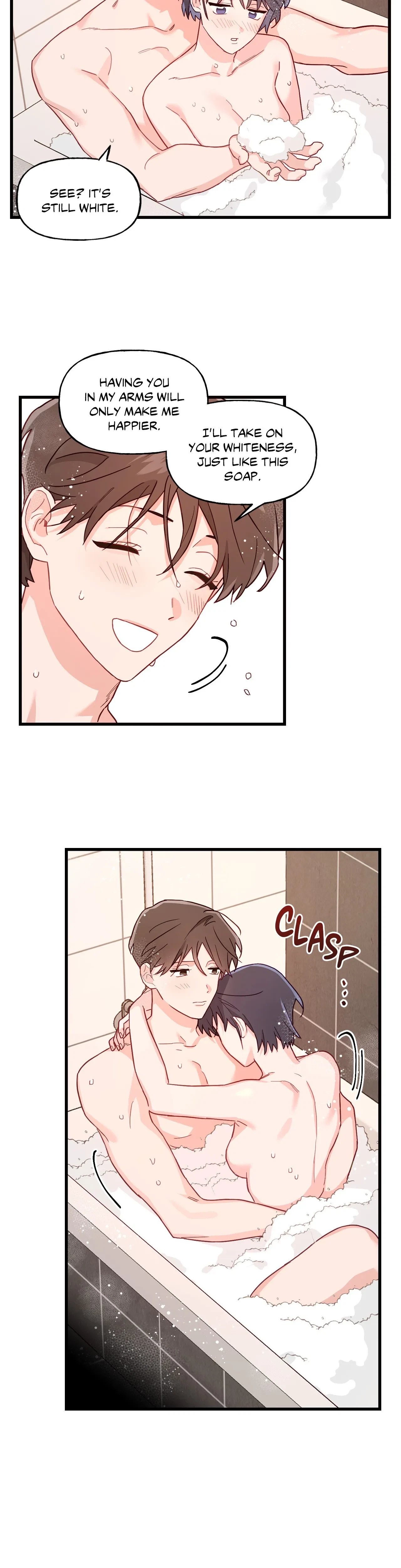 Chapter 57, page 17