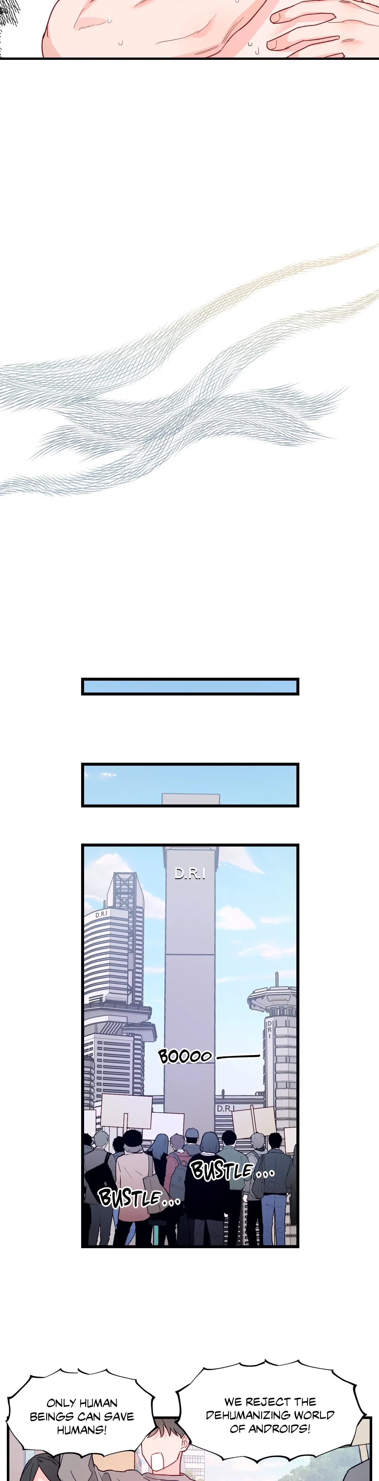Chapter 57, page 19
