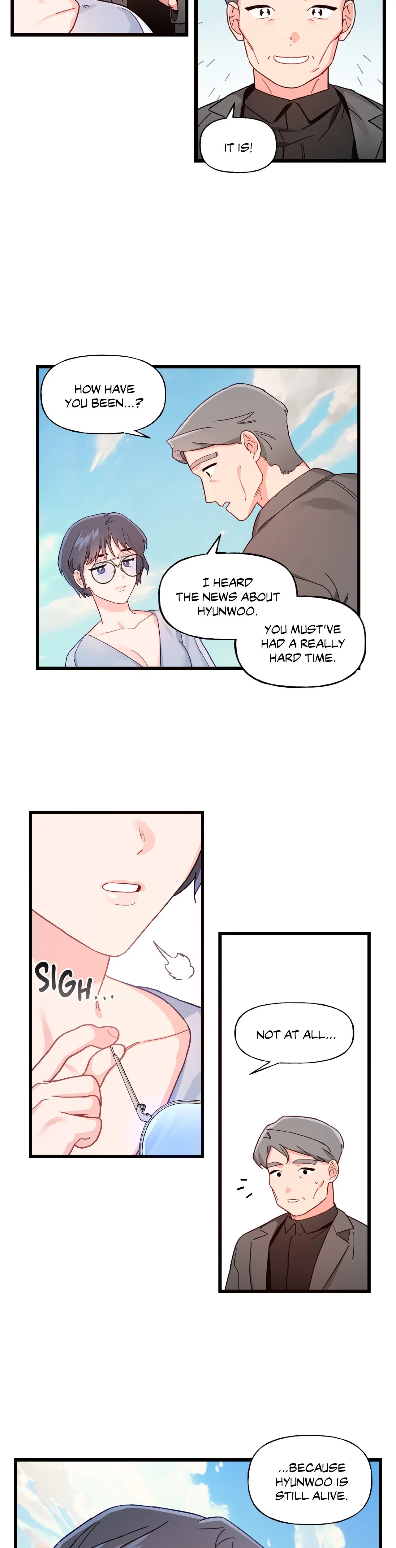 Chapter 57, page 21