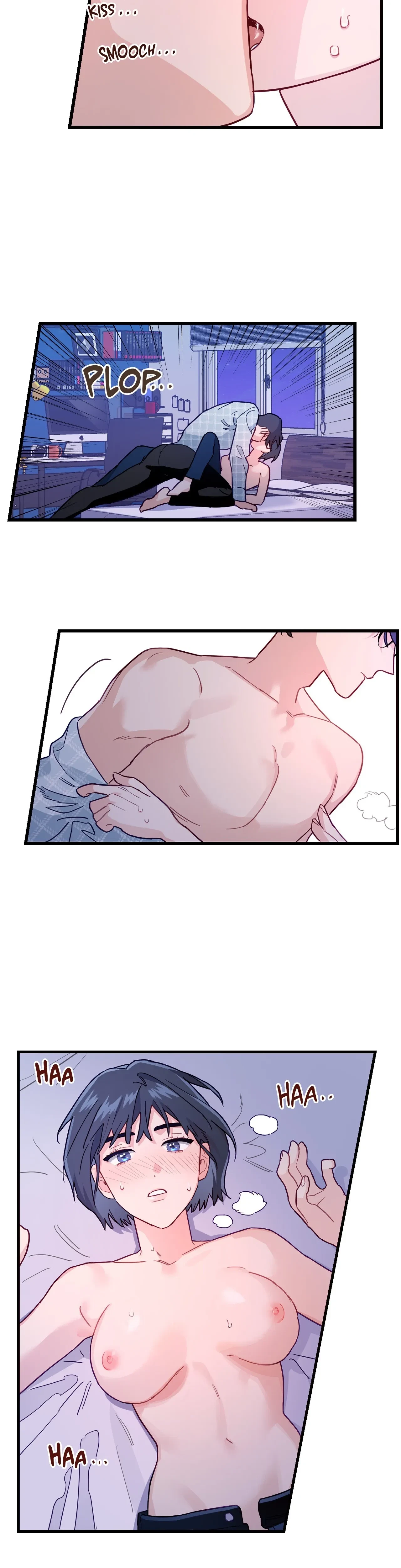 Chapter 57, page 4