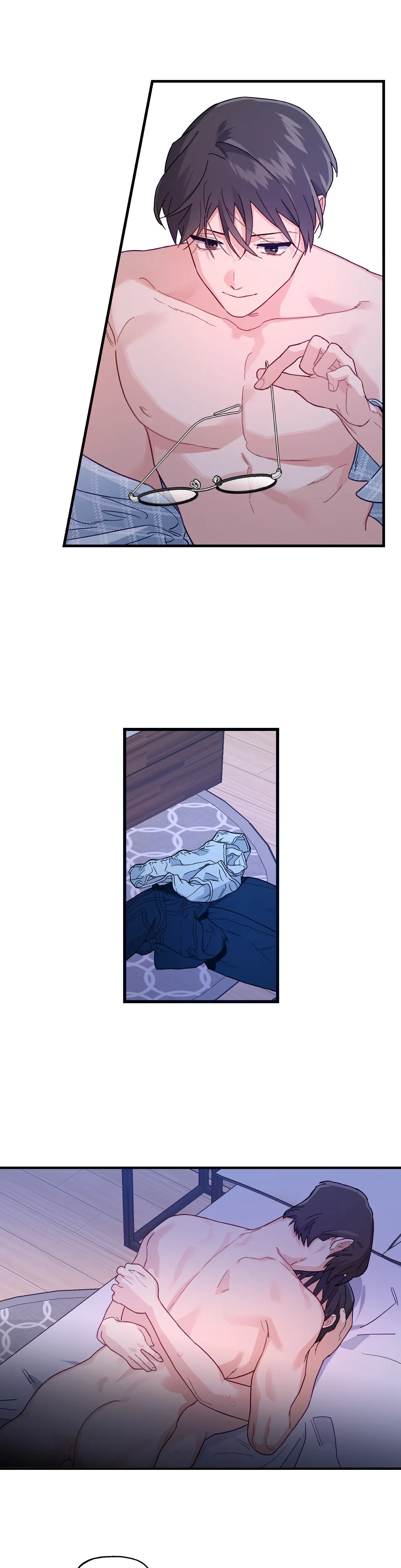 Chapter 57, page 5