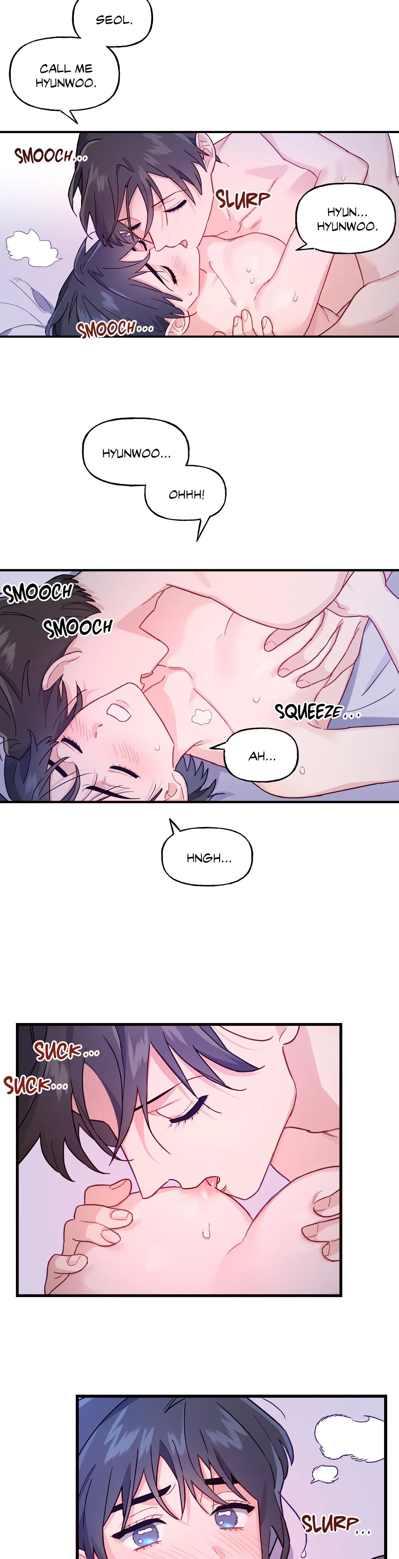 Chapter 57, page 6