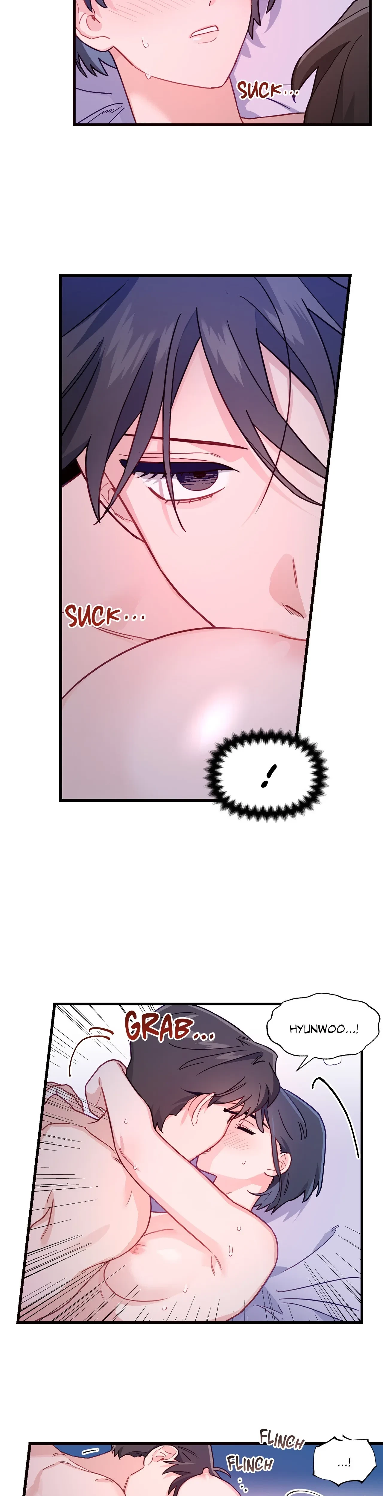 Chapter 57, page 7