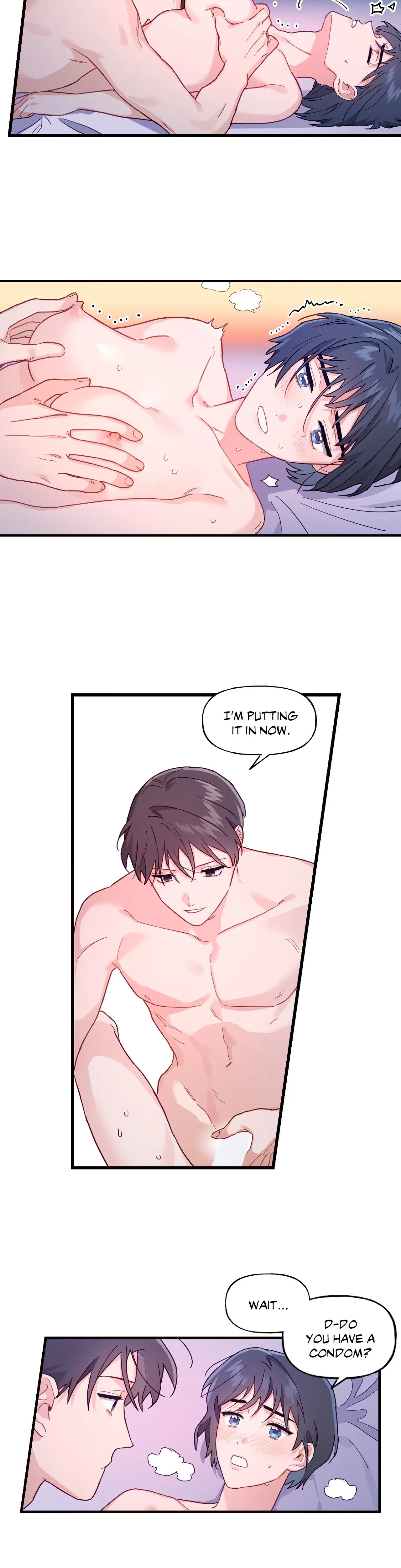 Chapter 57, page 8