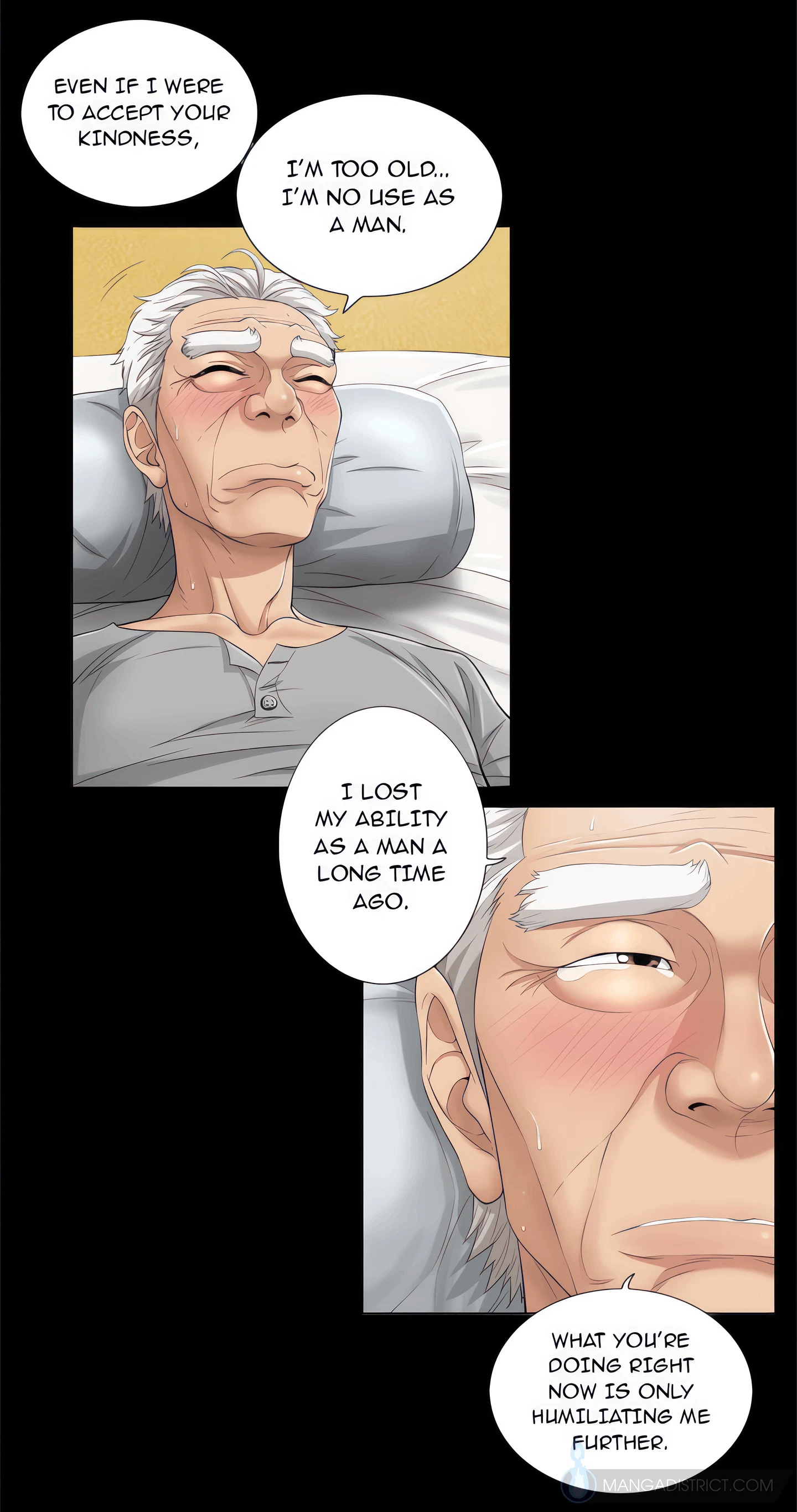 Chapter 2, page 21