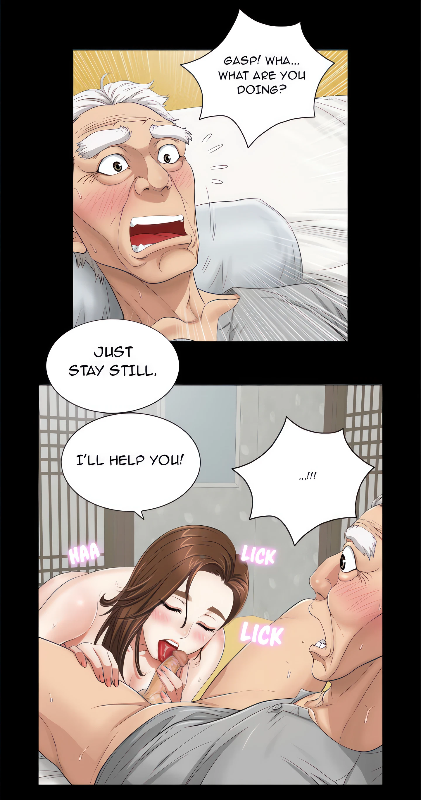Chapter 2, page 23