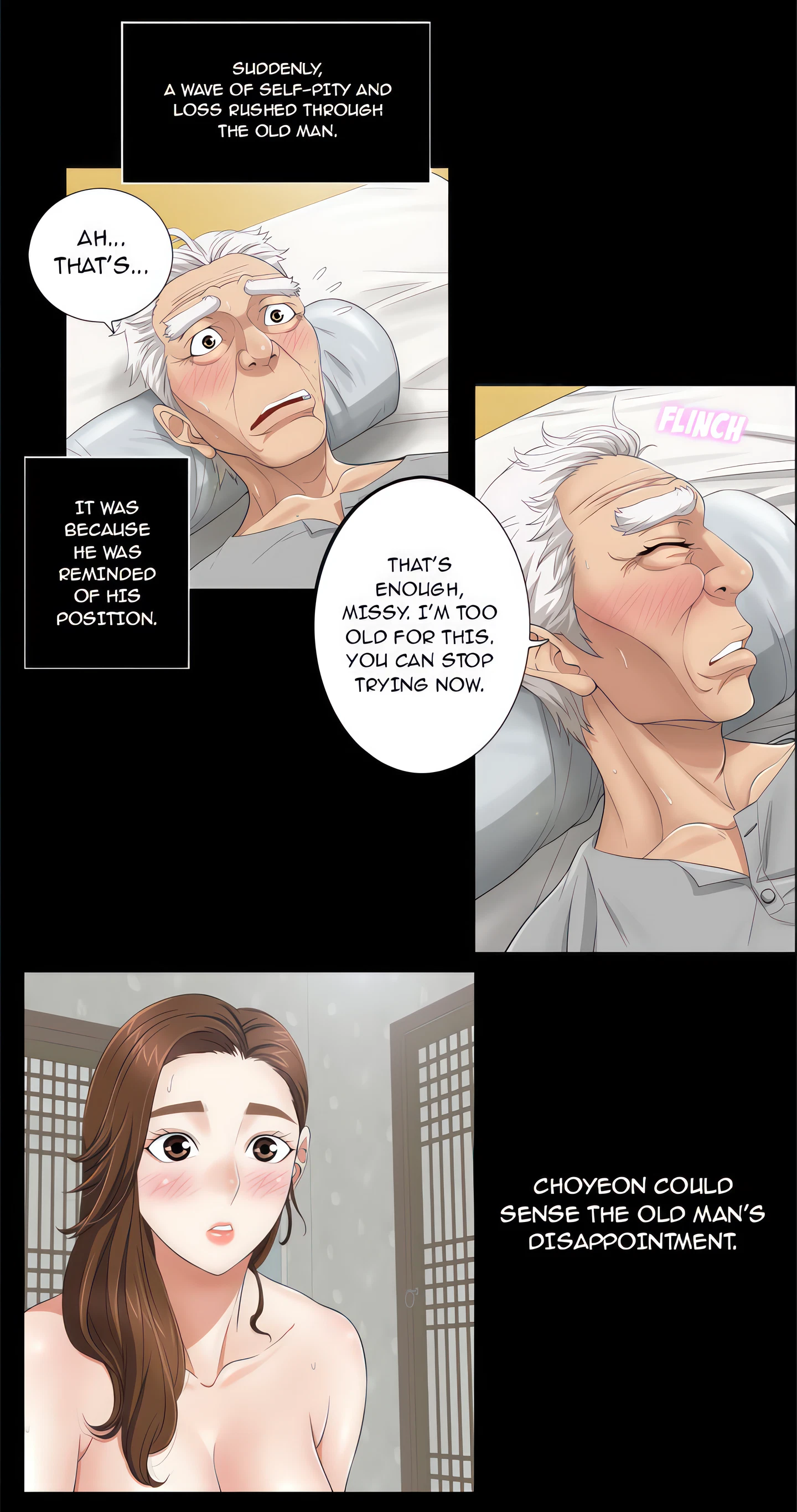 Chapter 2, page 29