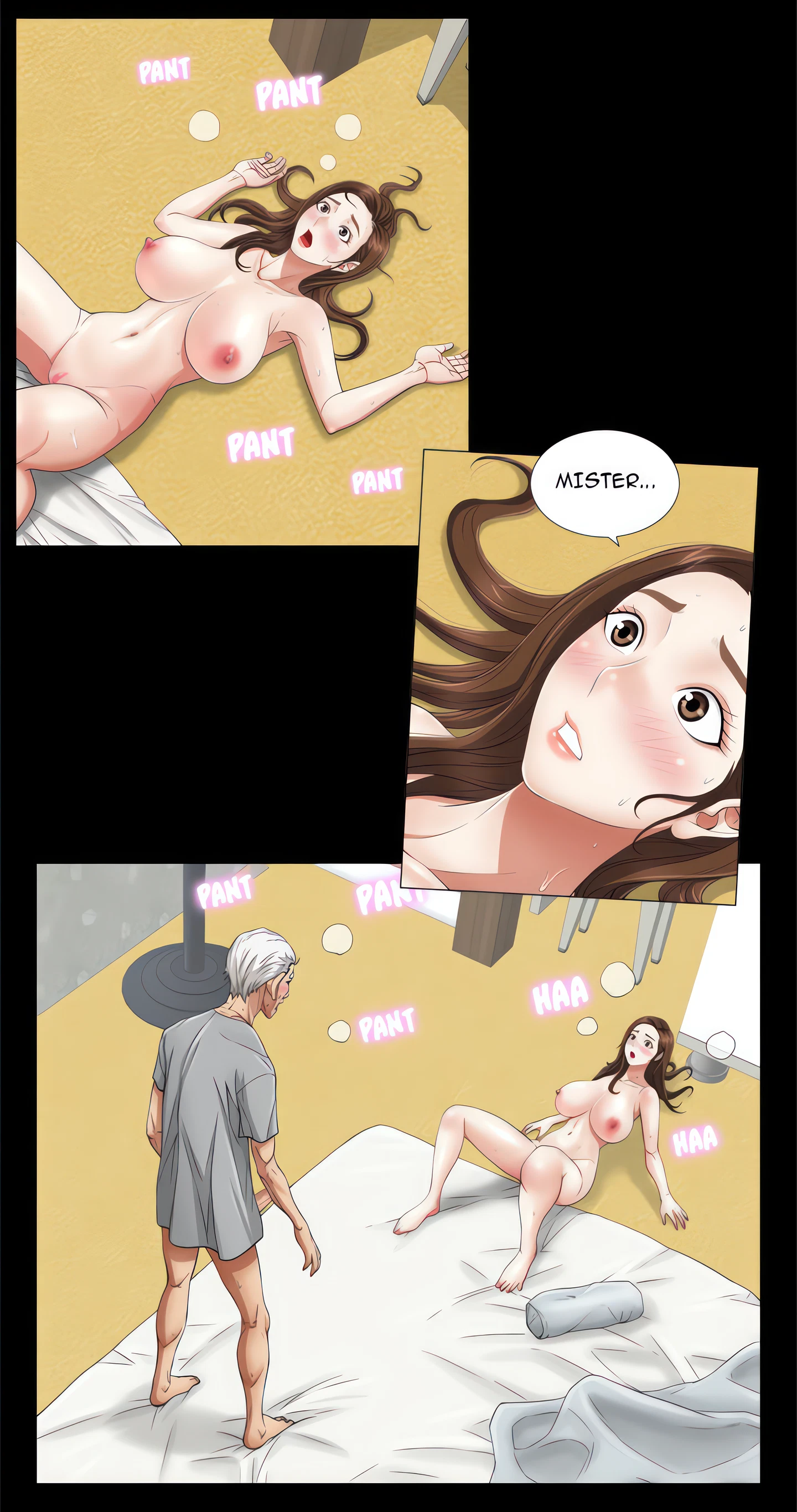 Chapter 2, page 43