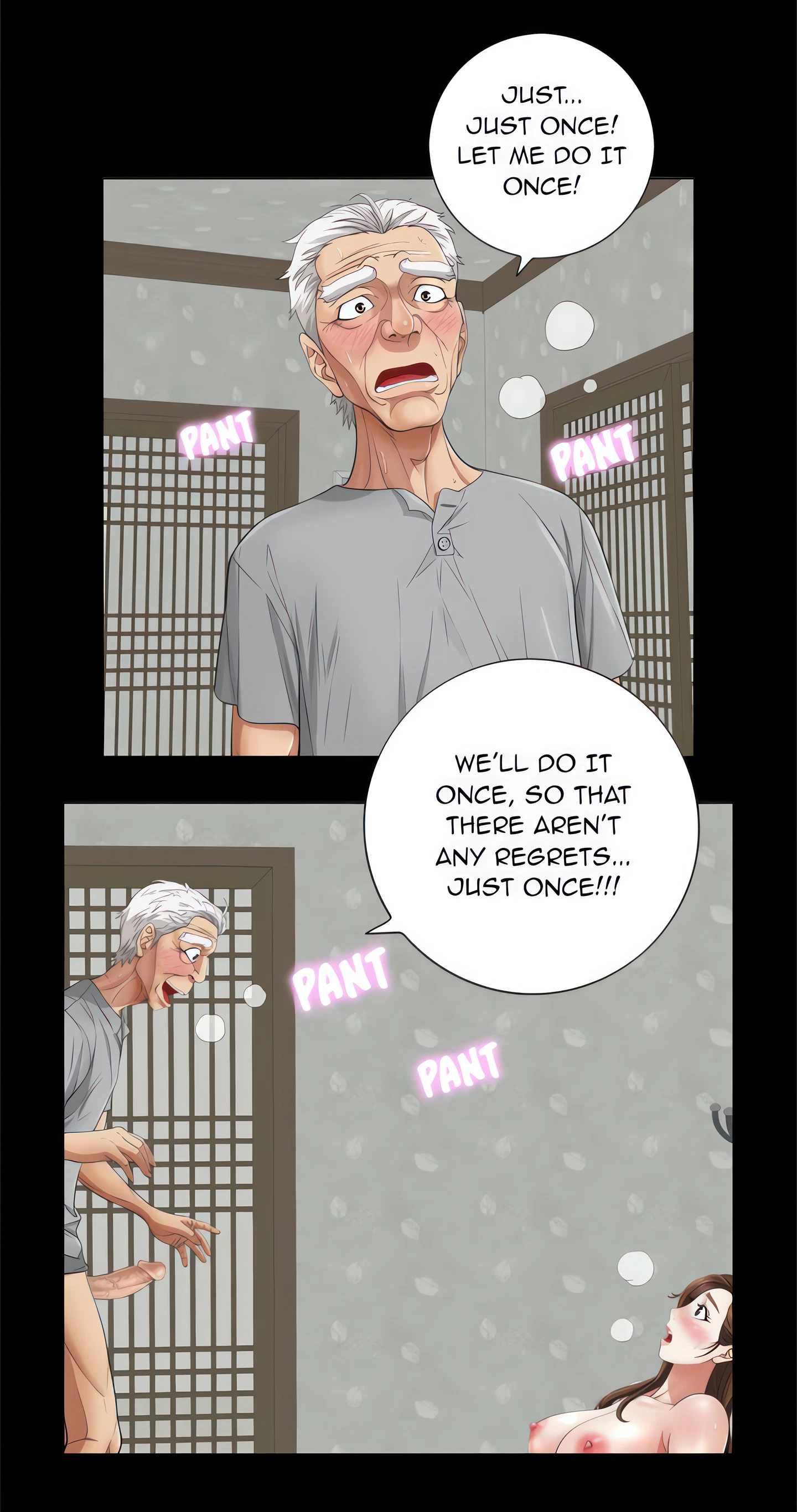Chapter 2, page 45