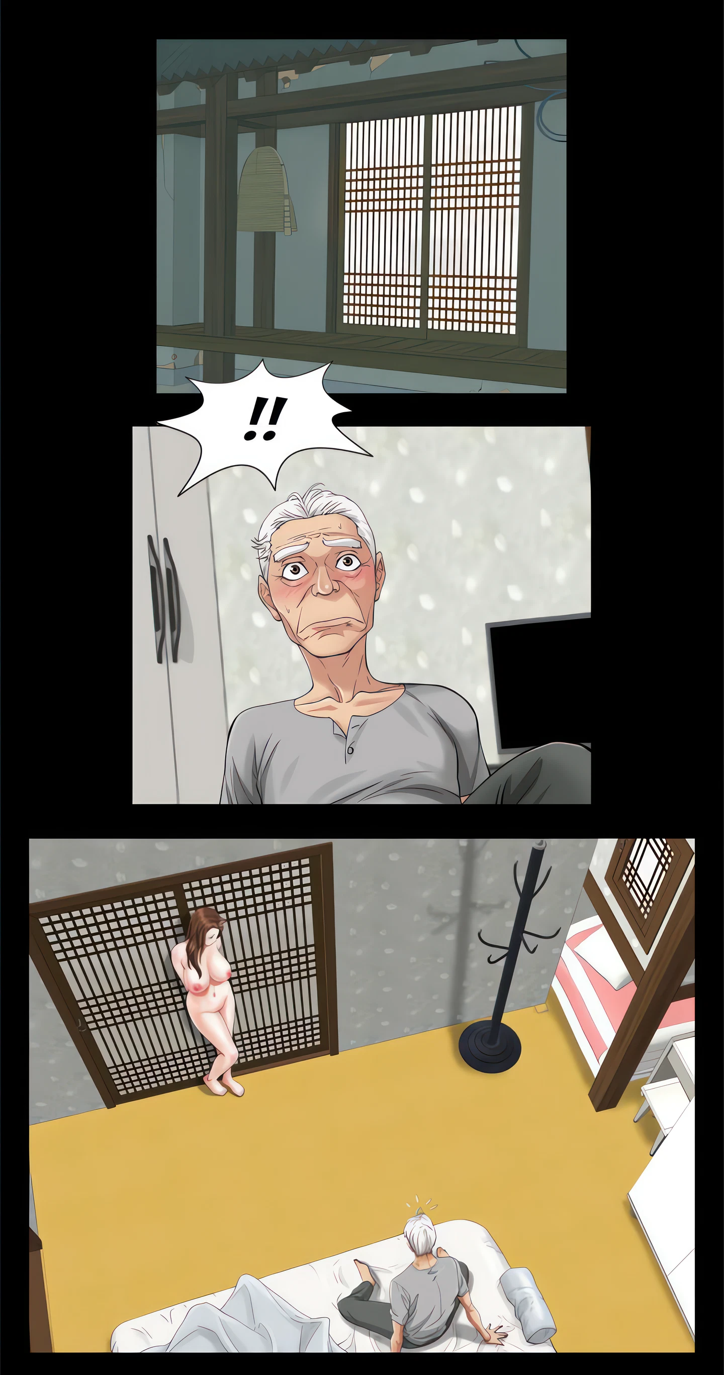 Chapter 2, page 5