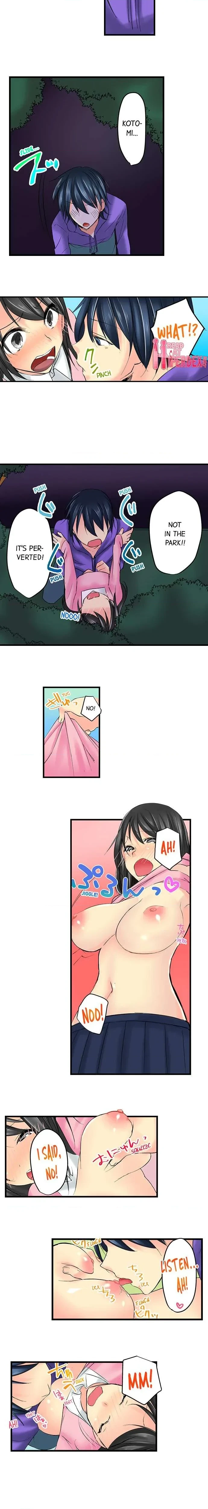 Chapter 20, page 5