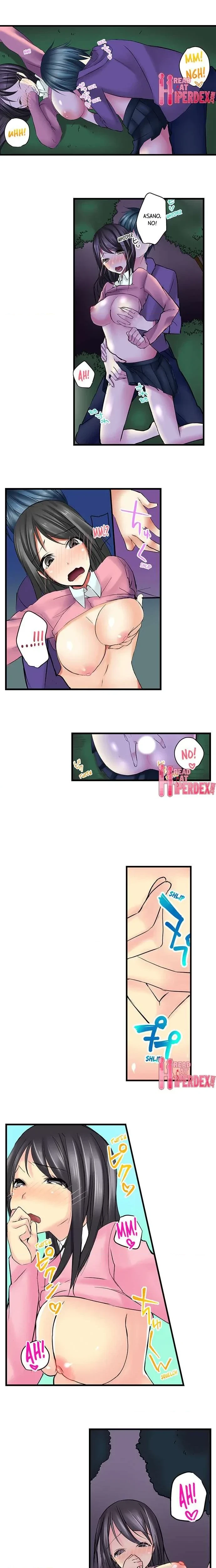 Chapter 20, page 6