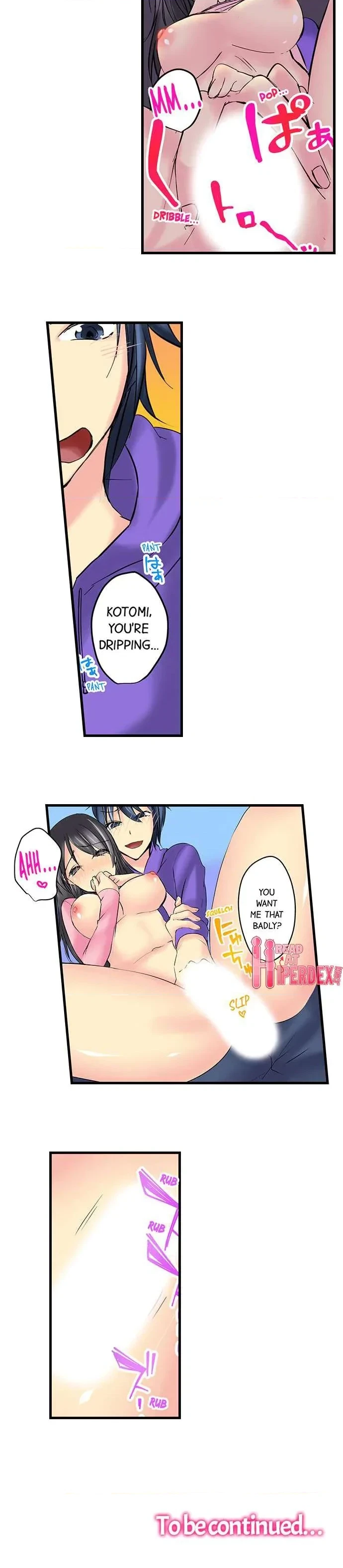 Chapter 20, page 7