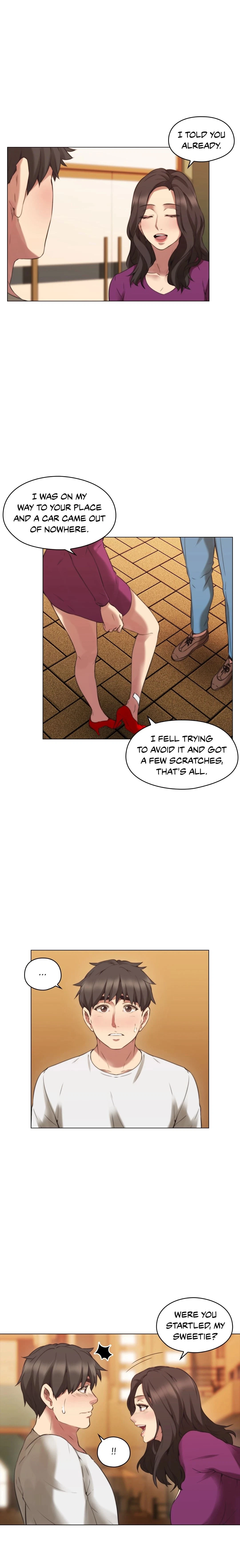 Chapter 62, page 10