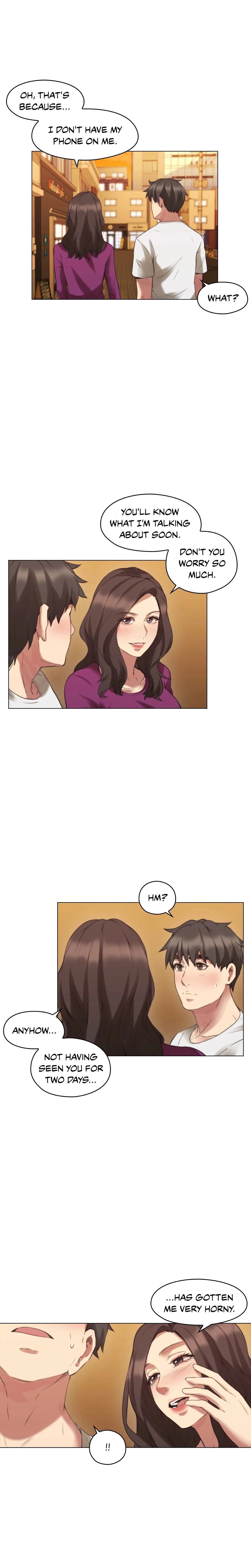 Chapter 62, page 12