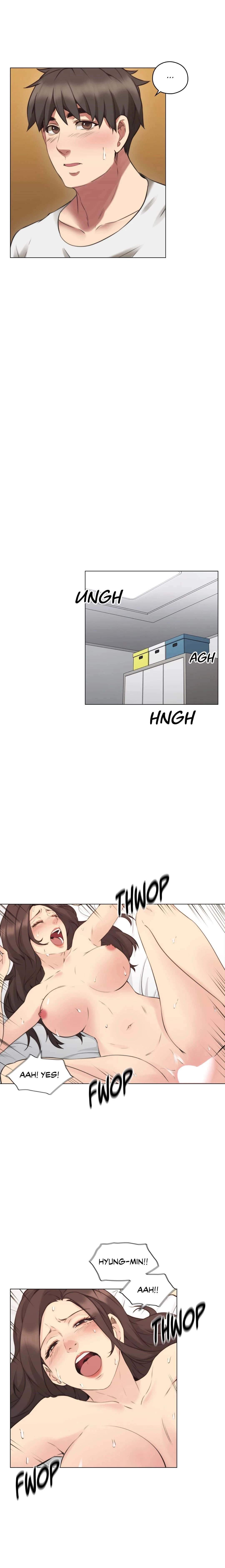 Chapter 62, page 13