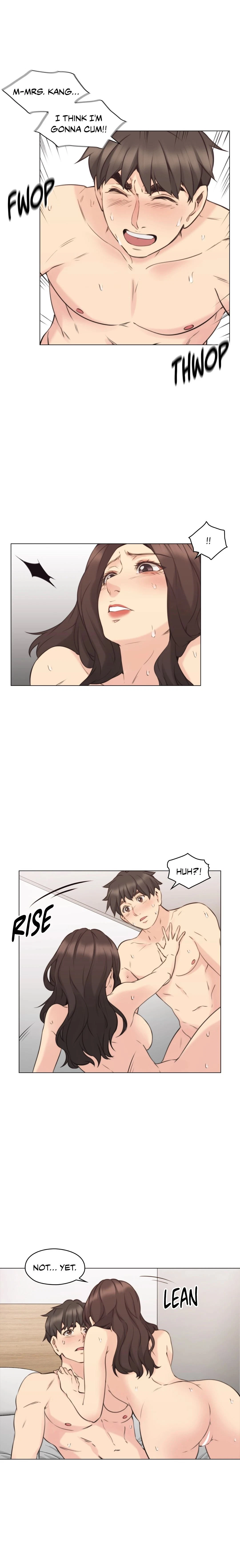 Chapter 62, page 14