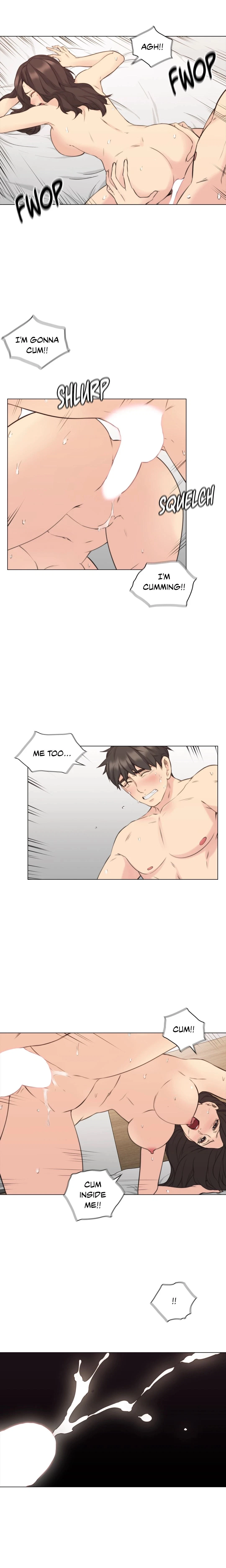 Chapter 62, page 16