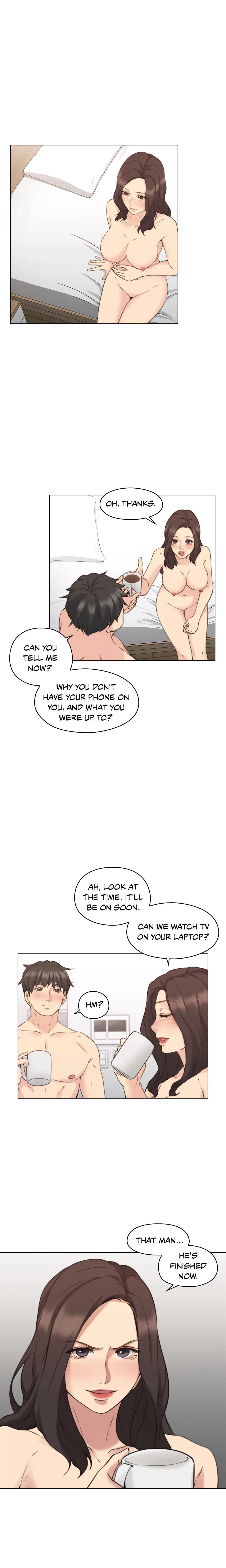 Chapter 62, page 17