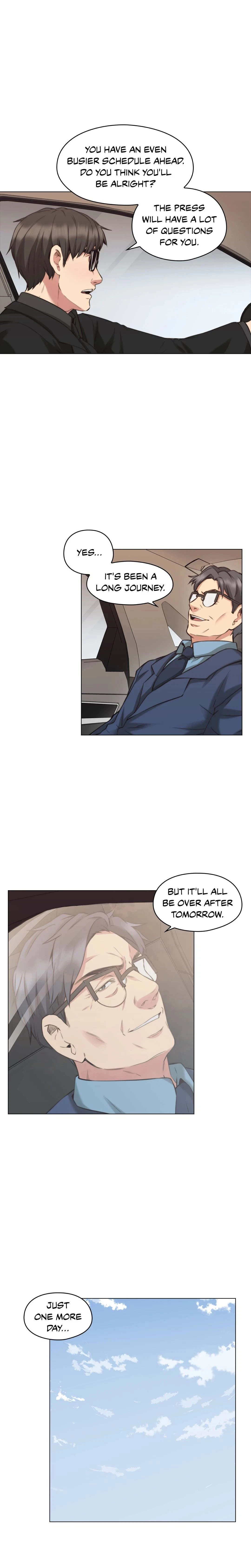 Chapter 62, page 5