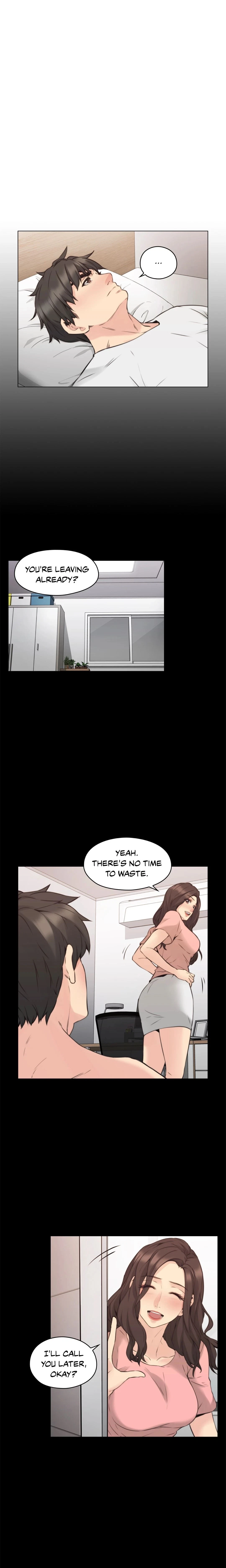 Chapter 62, page 6