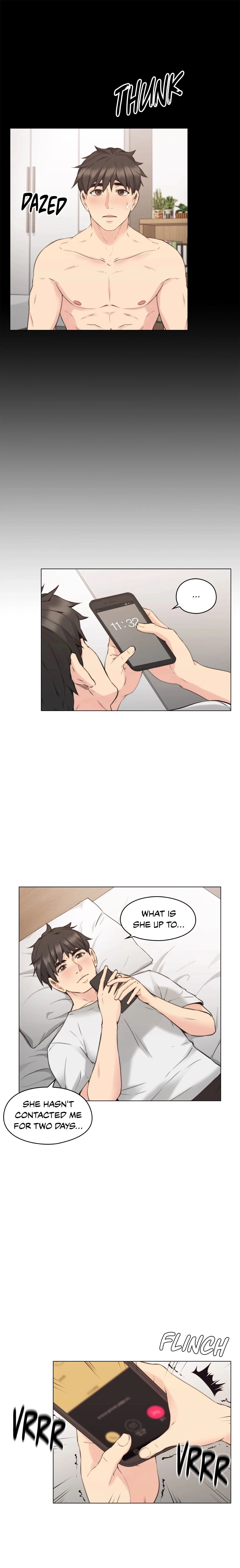 Chapter 62, page 7
