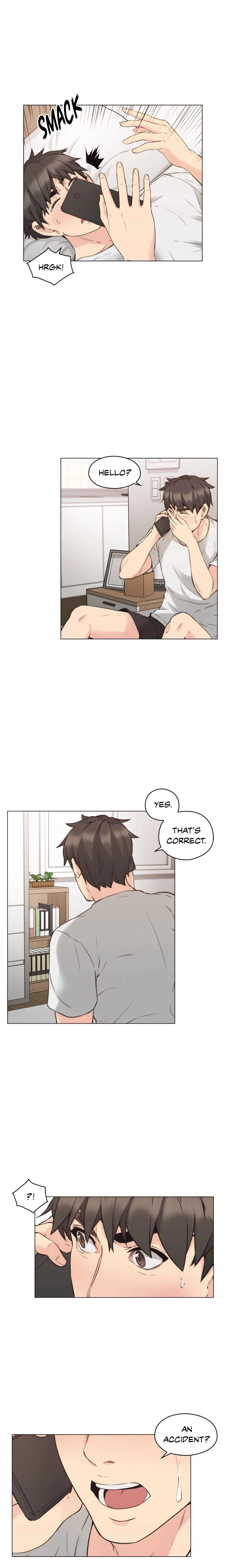 Chapter 62, page 8