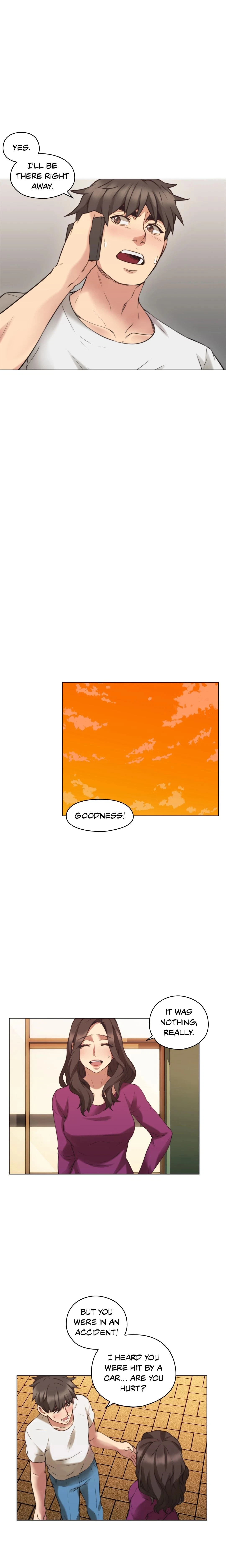 Chapter 62, page 9