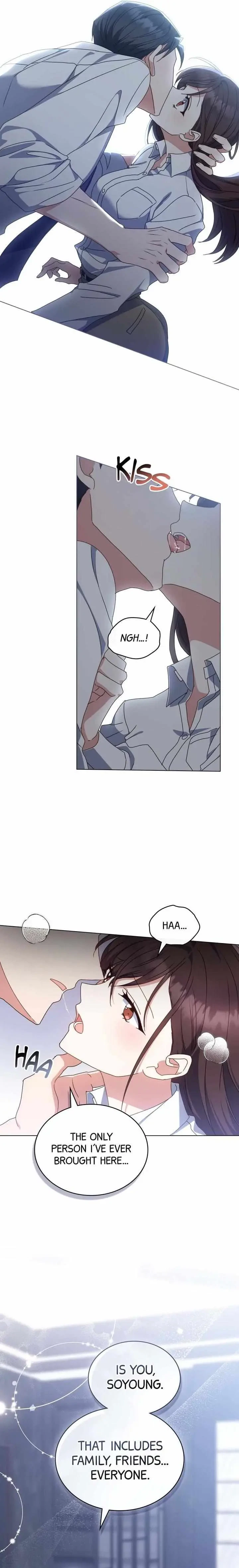 Chapter 27, page 10