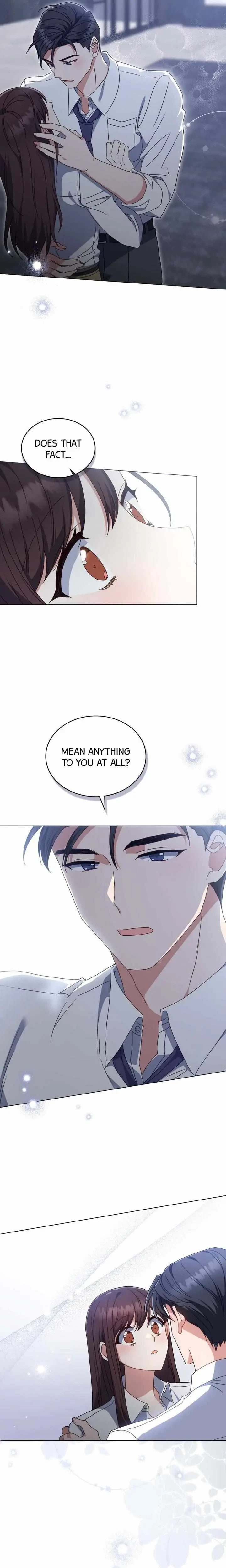 Chapter 27, page 11