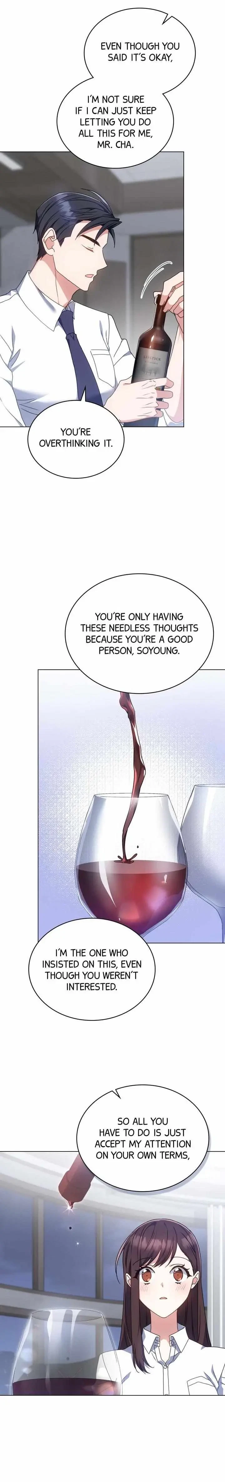 Chapter 27, page 4