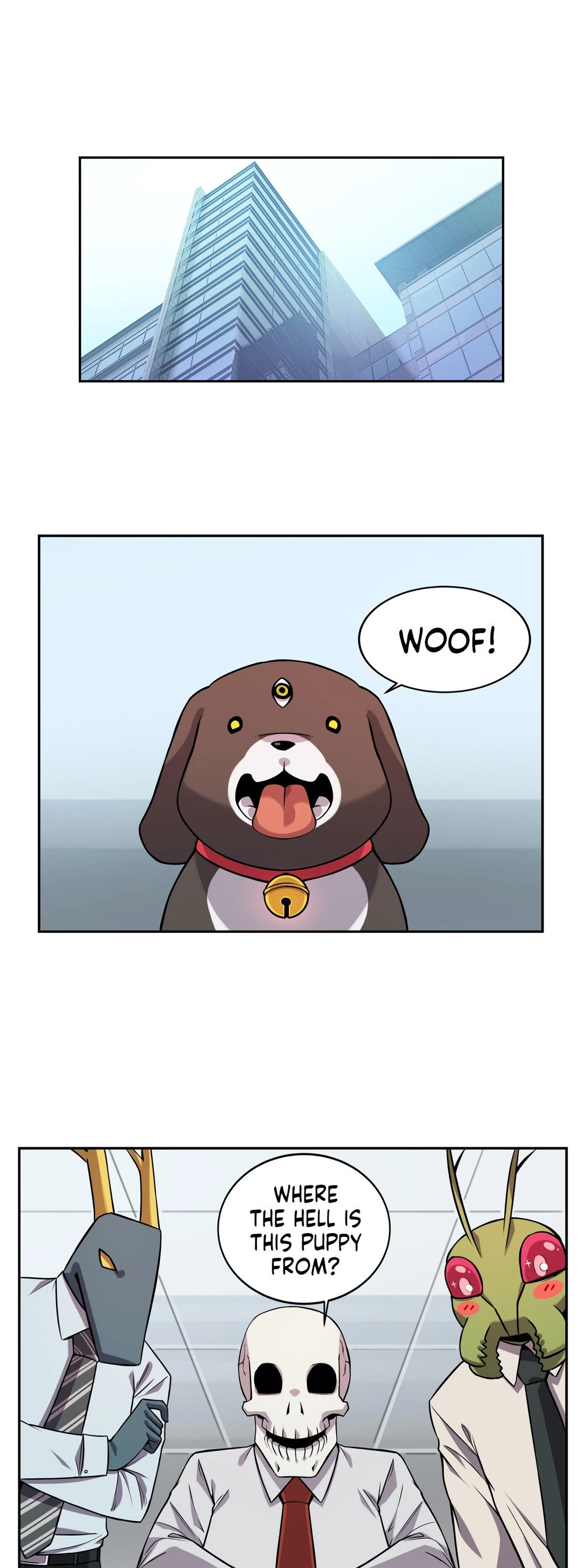 Chapter 9, page 10