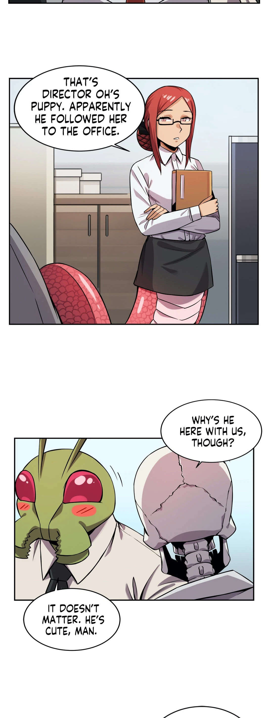 Chapter 9, page 11