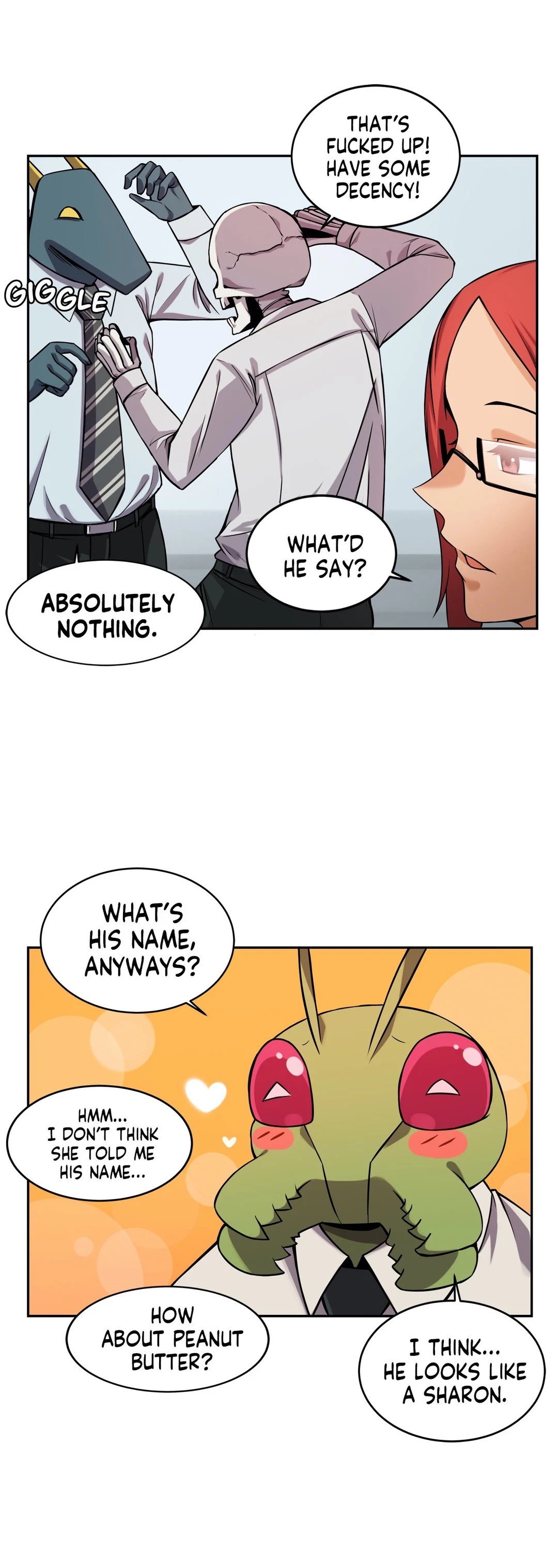 Chapter 9, page 13