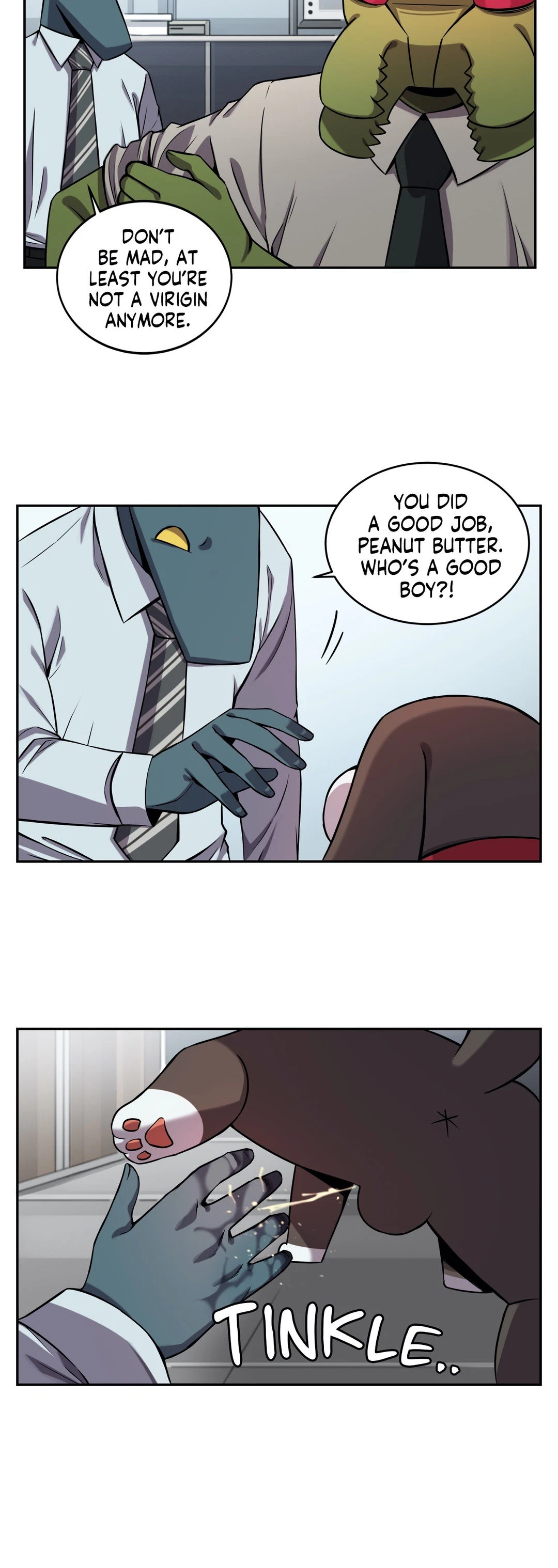 Chapter 9, page 15
