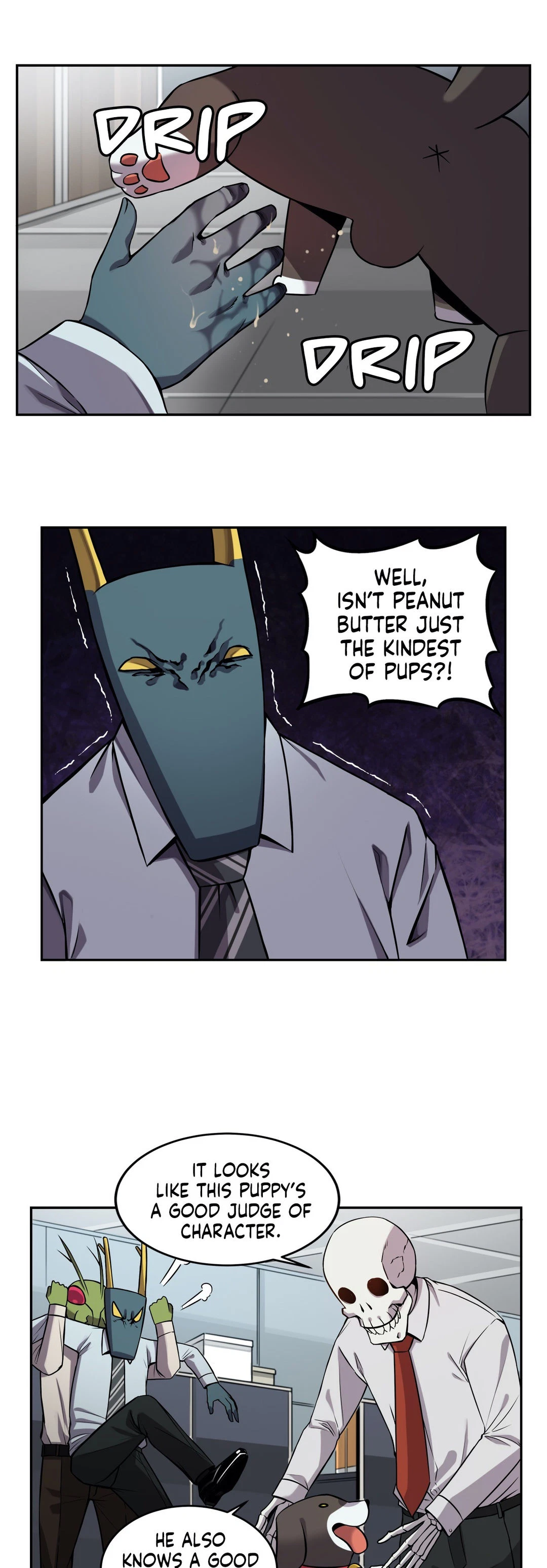 Chapter 9, page 16