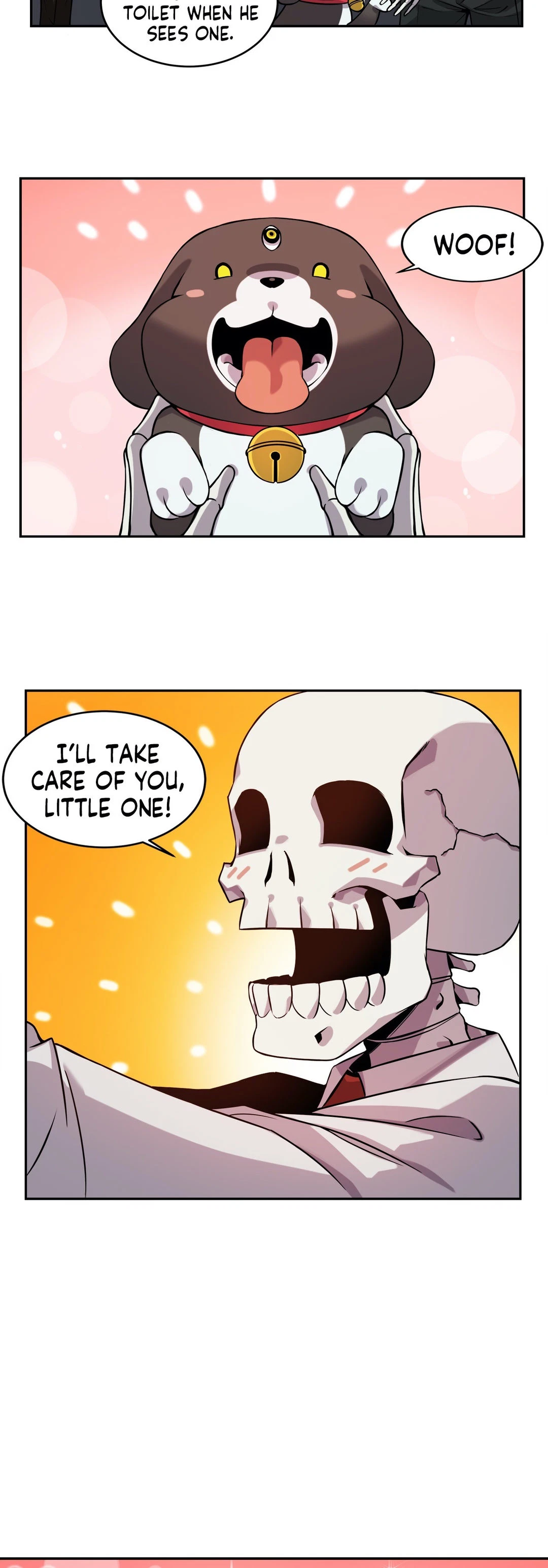 Chapter 9, page 17