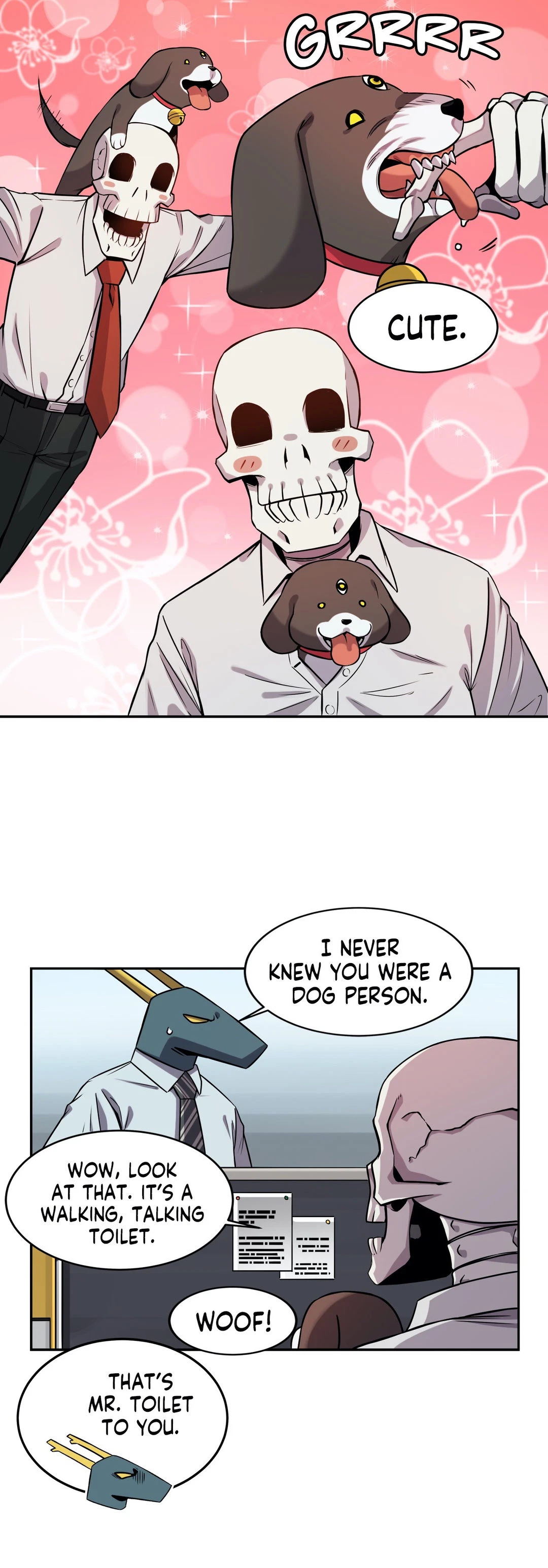 Chapter 9, page 18