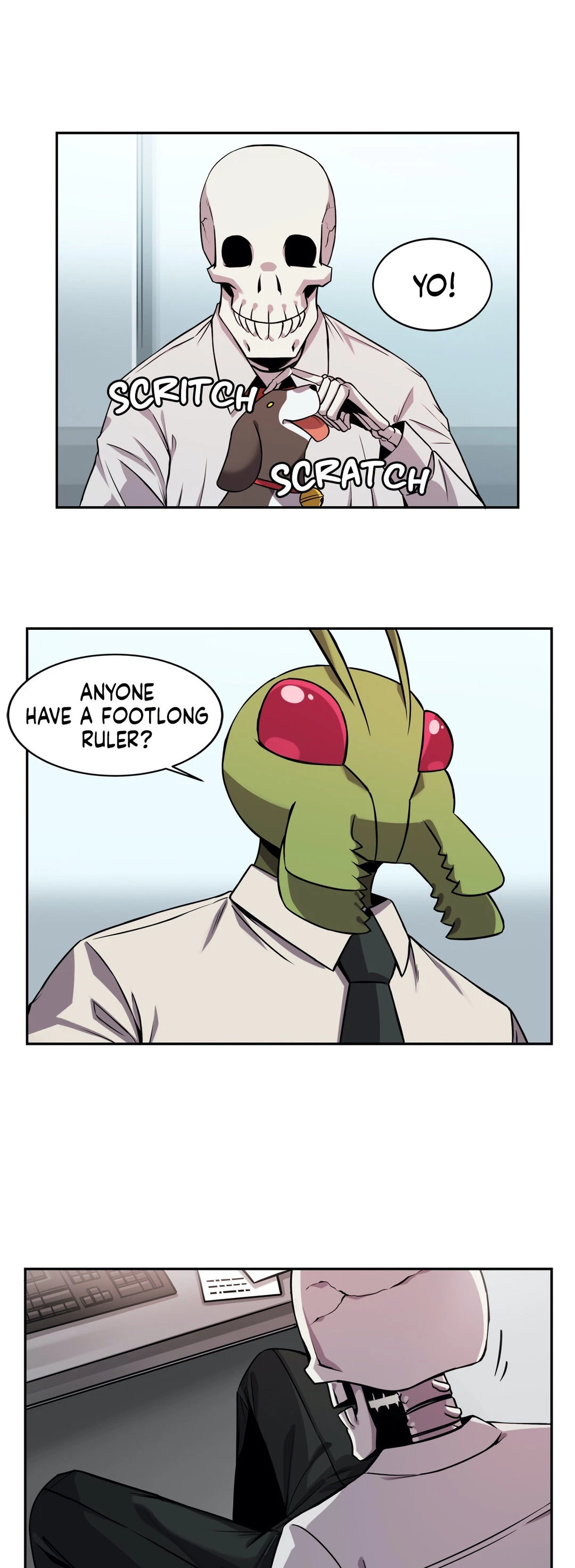 Chapter 9, page 19