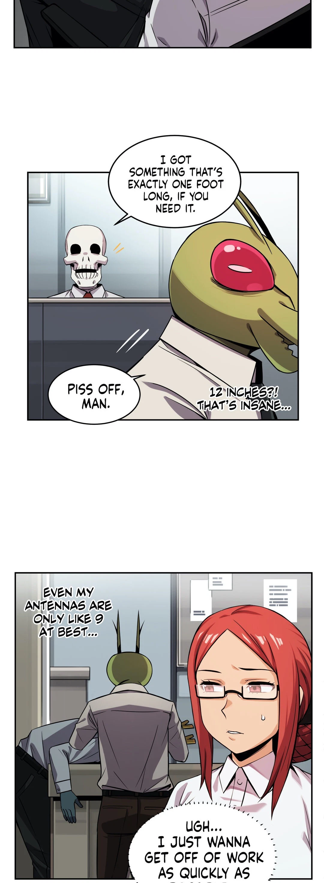 Chapter 9, page 20