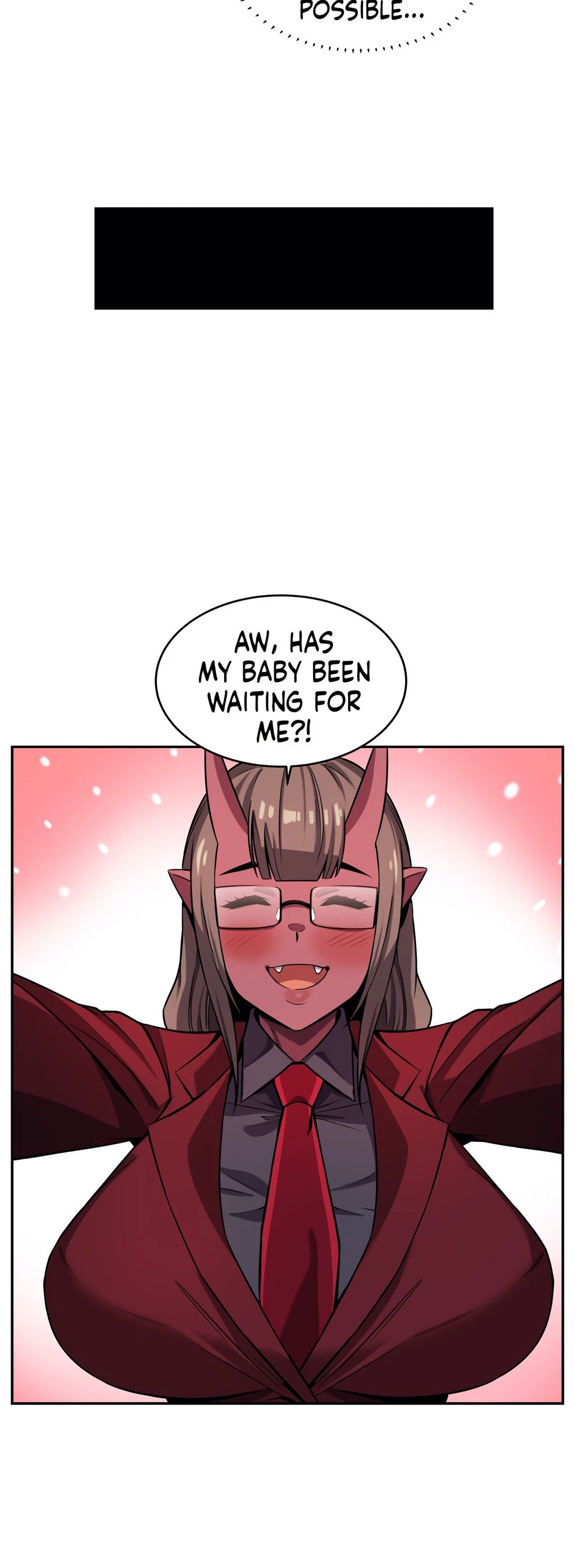 Chapter 9, page 21